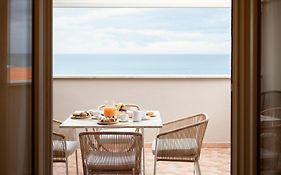 Zefiro Apartments